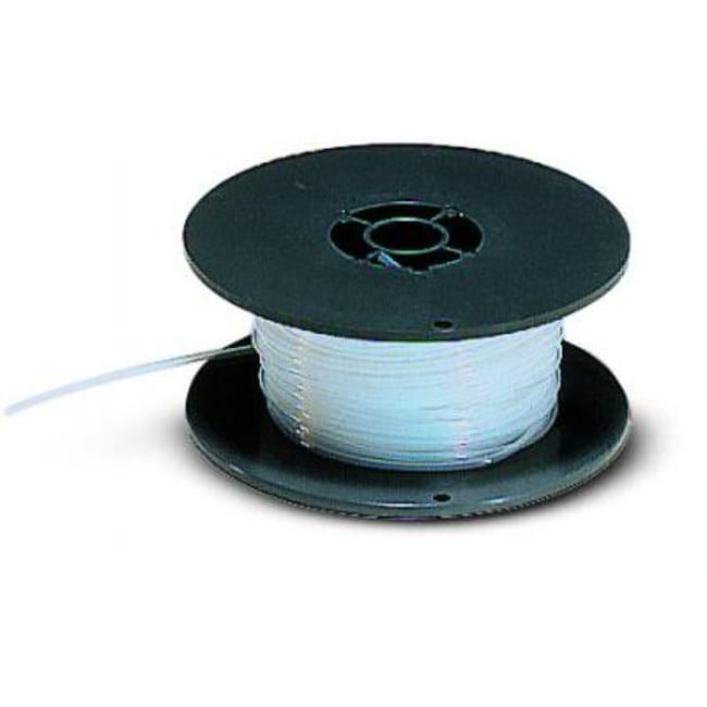 Adtech Polymer Engineering PTFE-Mikroroh