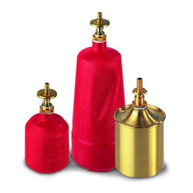 0,5L DISPENSING CAN