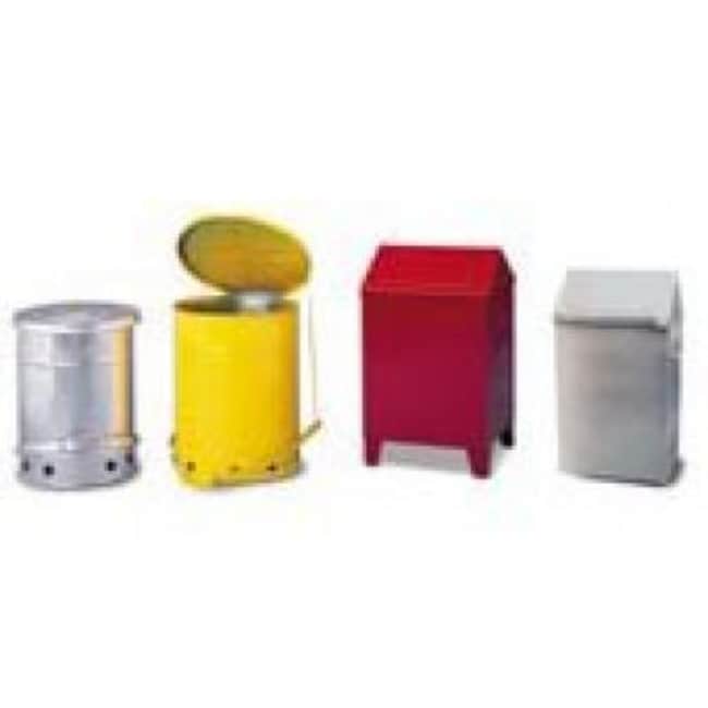 50L  OWC YELLOW