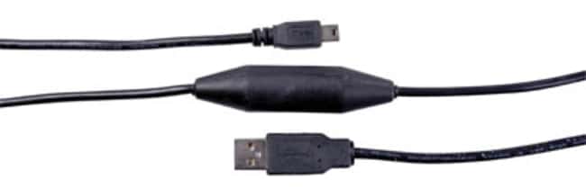 ACTIVE CABLE UART MINI USB/USB