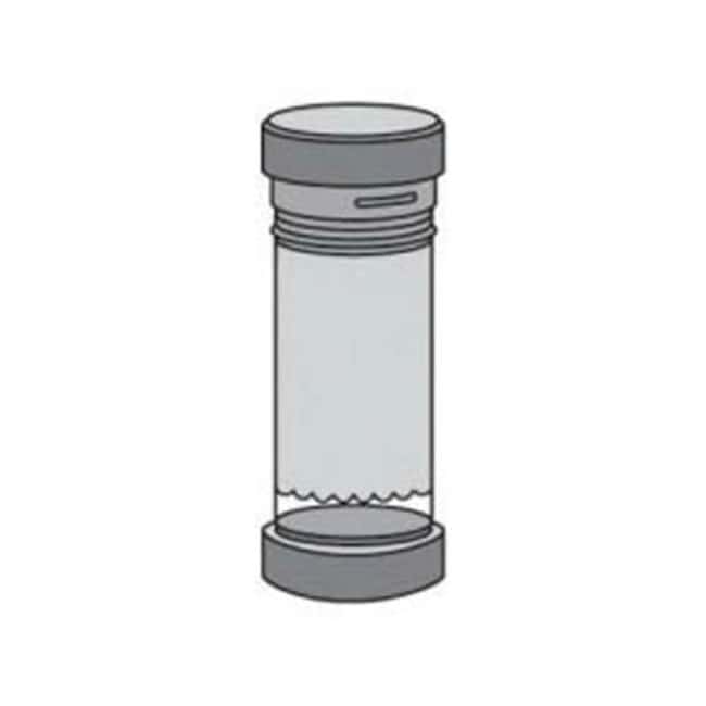 Ultra-Microfilter, 0,05 Ám