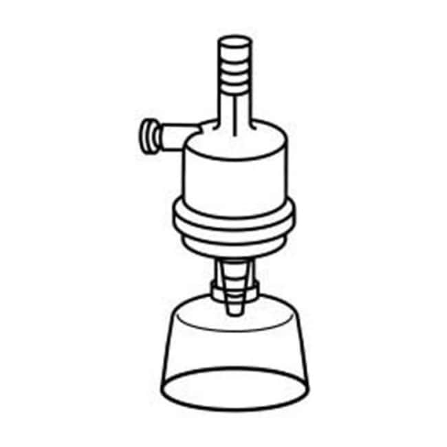 Veolia Water Systems Mikrofilter fur den