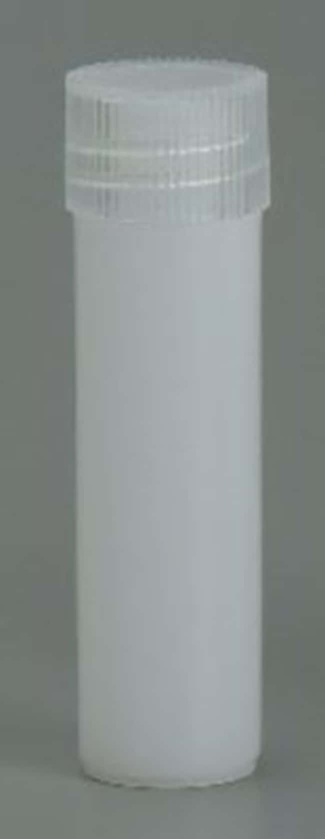 Kartell Szintillationsflaschchen, Volume