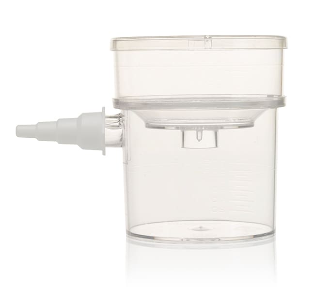 Thermo Scientific Nalgene MF75 Sterile F