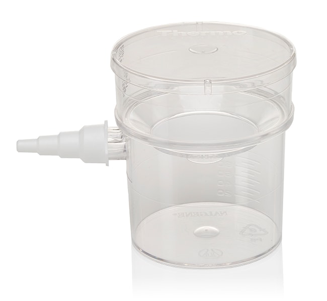 Thermo Scientific Nalgene Rapid-Flow Ste