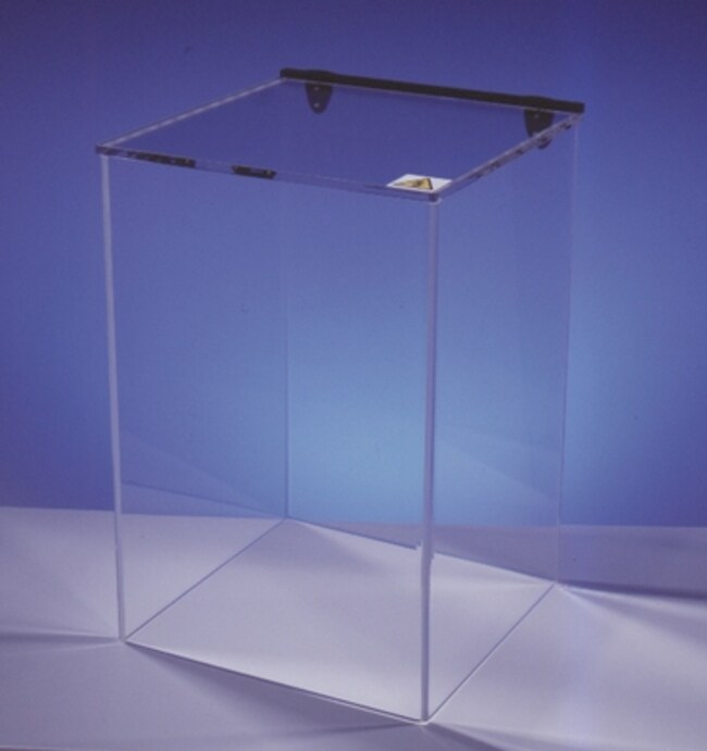 Fisherbrand Beta Carboy Cover, 1/Cs, MA: