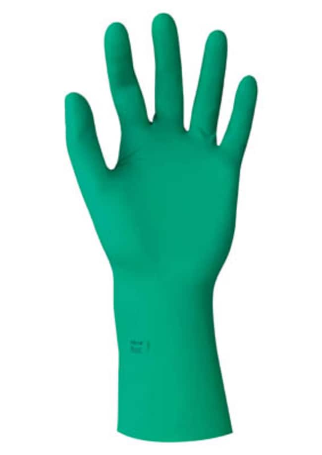 200 PAIR Gloves Dermashield disposable s