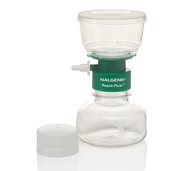 Thermo Scientific Nalgene MF75 Sterile F