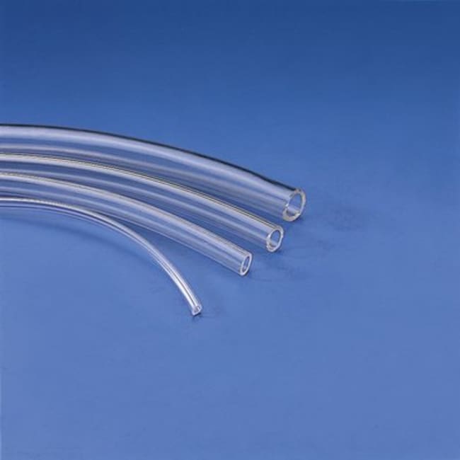 Kartell PVC K30 Schlauche, Auendurchmess