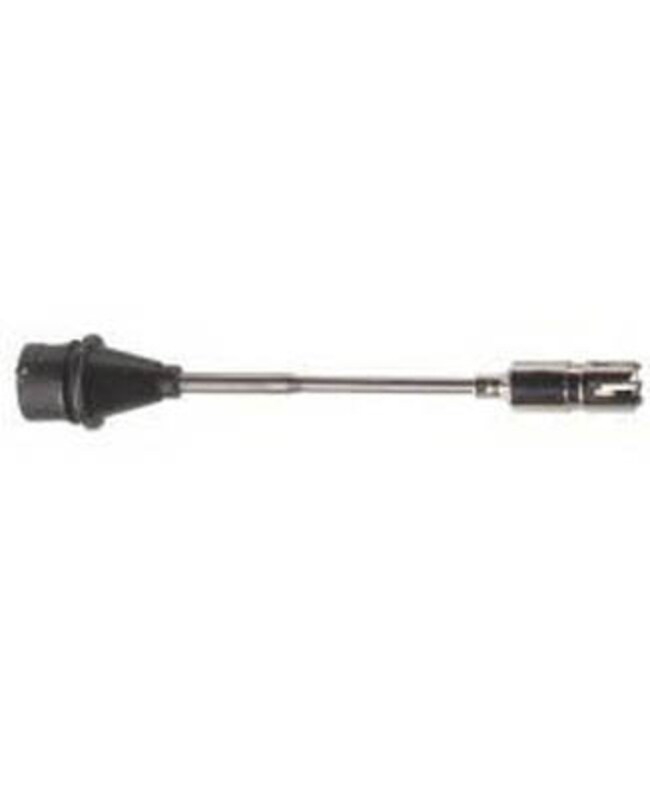 CONTACT PROBE HEAD
