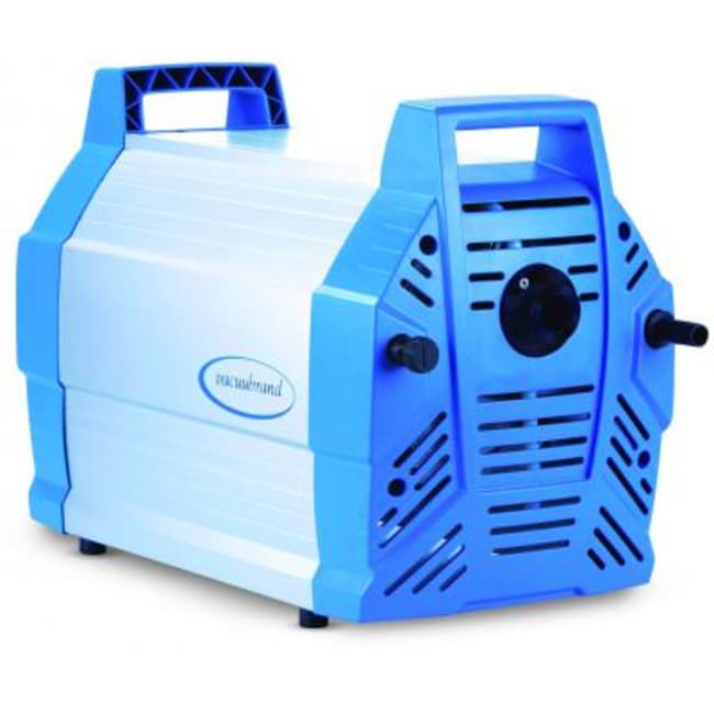 BrandTech VACUUBRAND CHEMISTRY DIAPHRAGM