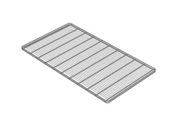 GRID REINFORCED MEMMERT FOR SIZE 260 MOD