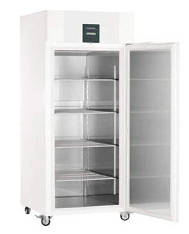 Liebherr Labor-Kuhlschrank, Kapazitat: 8