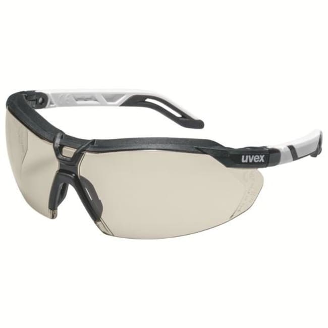 Bügelbrille uvex i-5 CBR65 sv exc. 91830
