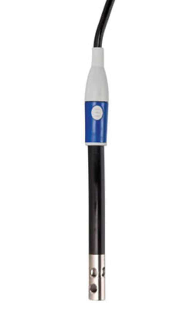 Cole-Parmer Jenway Ultra-Pure Water Cond