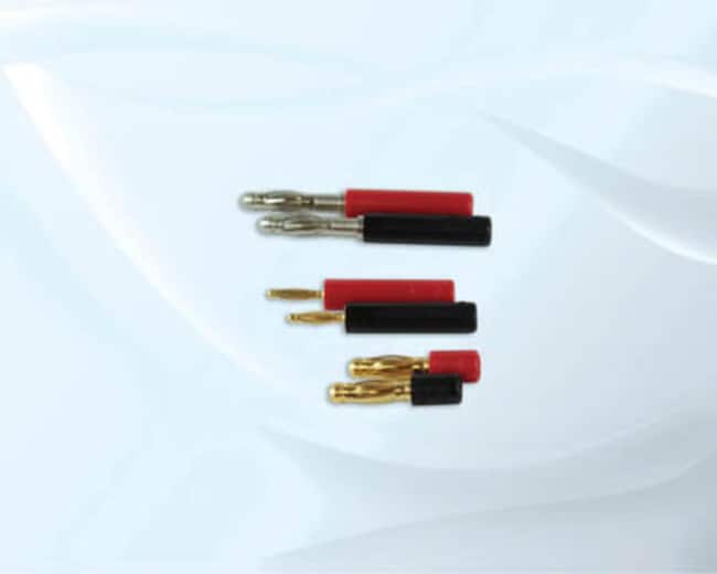 4mm to 4mm adaptor for deeply recessed o