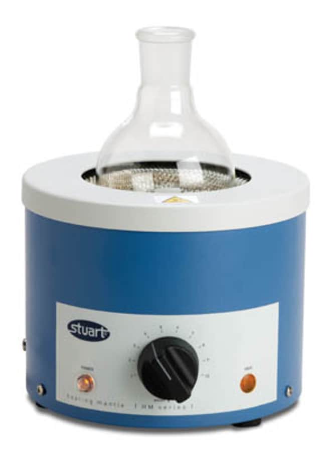 Cole-Parmer Heating mantle Bibby HM100C