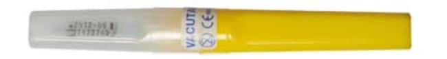 BD Vacutainer Mehrprobennadeln fur die B