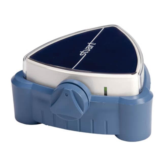 Cole-Parmer Magnetic stirrer Stuart fasc