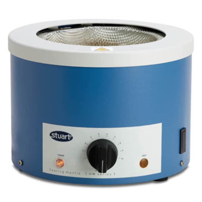Cole-Parmer Heating mantle 2000ml flask