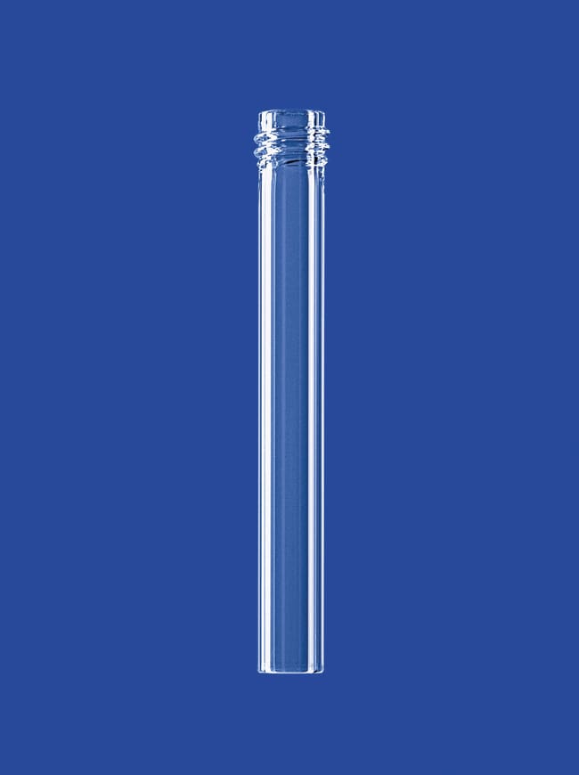 Lenz Laborglasinstrumente Borosilicate S