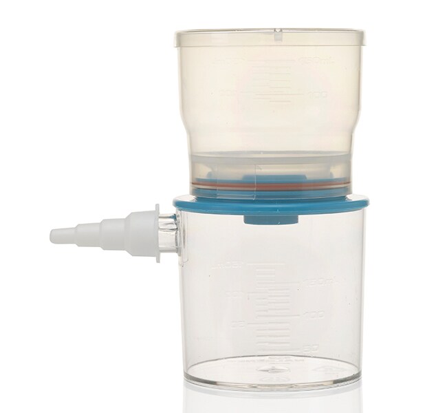 Thermo Scientific Nalgene sterile Analys