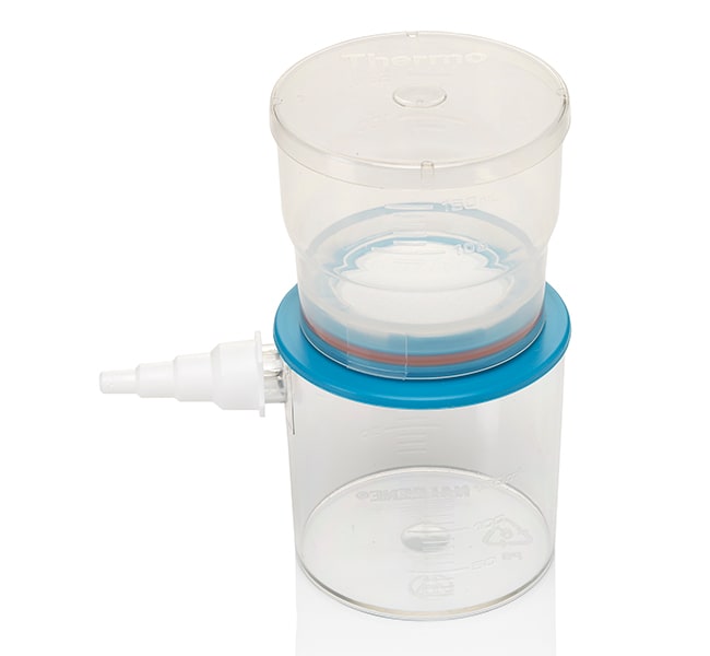Thermo Scientific Nalgene sterile Analys