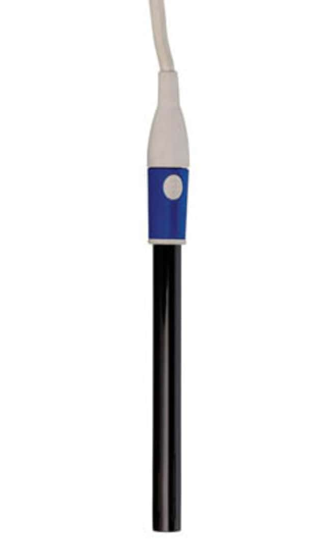 Cole-Parmer Jenway Epoxy Bodied Conducti