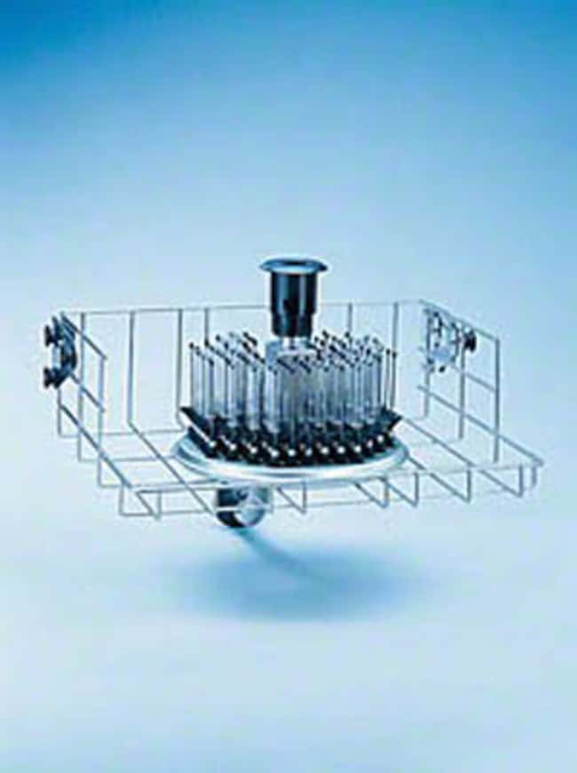Miele Professional Oberkorb, Zur Verwend