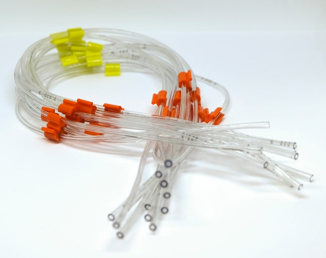 Peristaltic Pump Tubing 1,295 mm ID