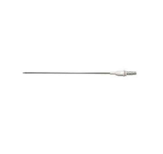 Ebro Electronic Spitze Temperatursonde,