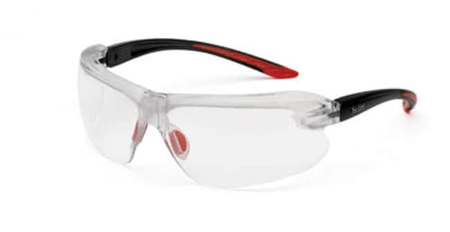 Bolle´ Safety SAFETY SPECTACLE IRIS CLEA