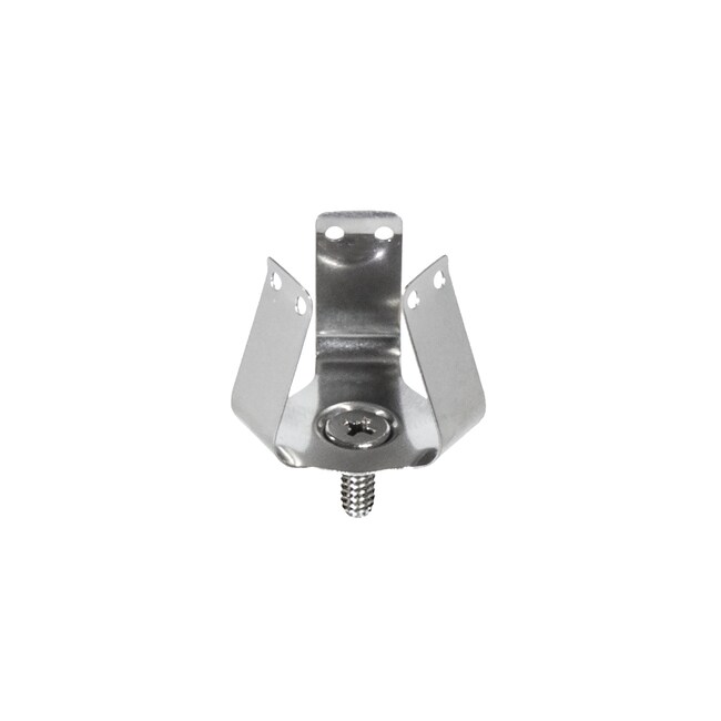 Eppendorf Scientific Shaker Flask Clamps