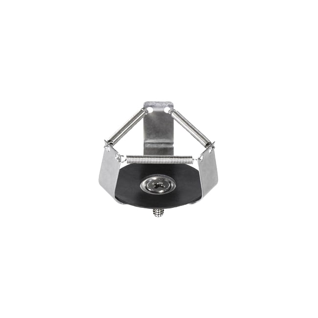 Eppendorf Scientific Shaker Flask Clamps