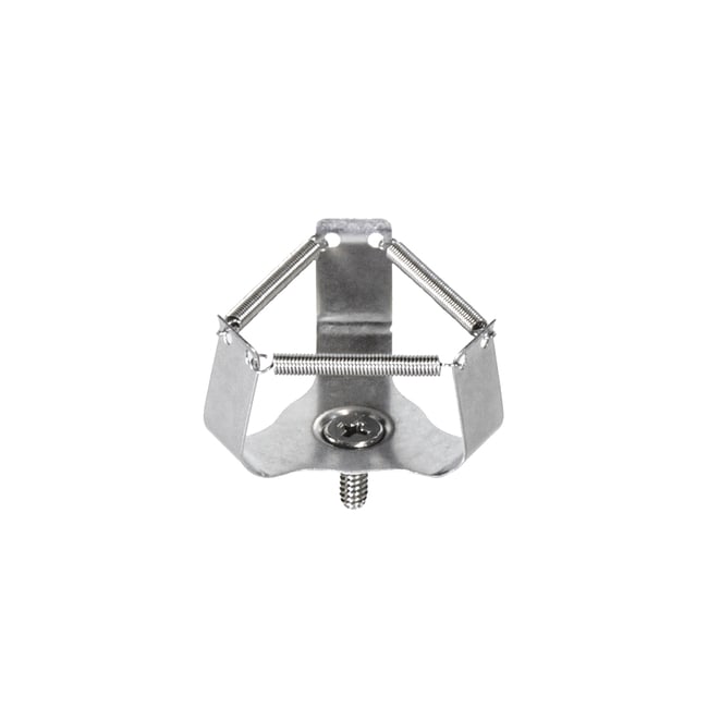 Eppendorf Scientific Shaker Flask Clamps