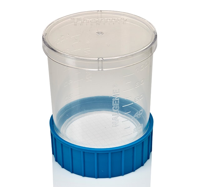 Thermo Scientific Nalgene Analysen-Filte