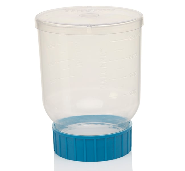 Thermo Scientific Nalgene Analyse-Filter