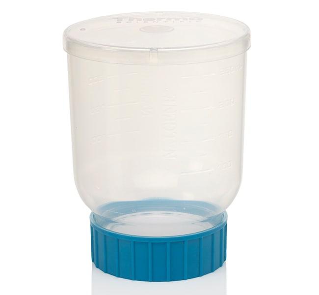 Thermo Scientific Nalgene Analysen-Filte