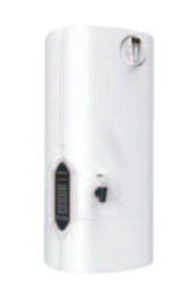 30 LITRE STORAGE RESERVOIR .