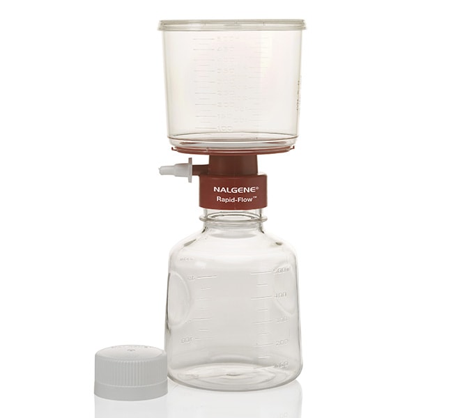 Thermo Scientific Nalgene MF75 Sterile F