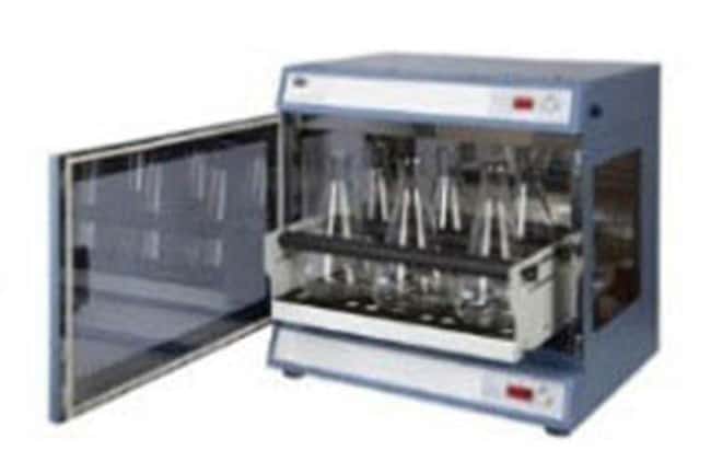 Cole-Parmer SHAKER INCUBATOR W/COOLING C