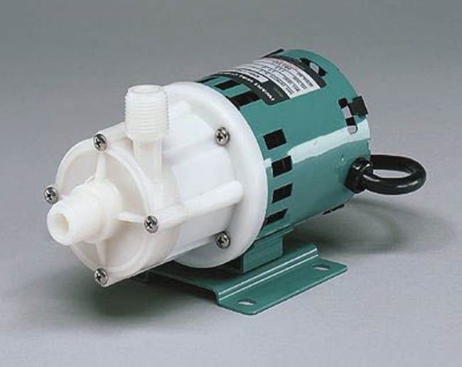 Cole-Parmer Magnetgekuppelte Kreiselpump