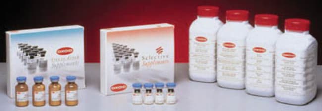 25 ML Sheep blood defibrinated 25ml