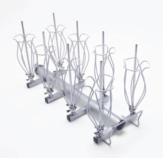 EasyLoad 2x4 module pre-equipped with A
