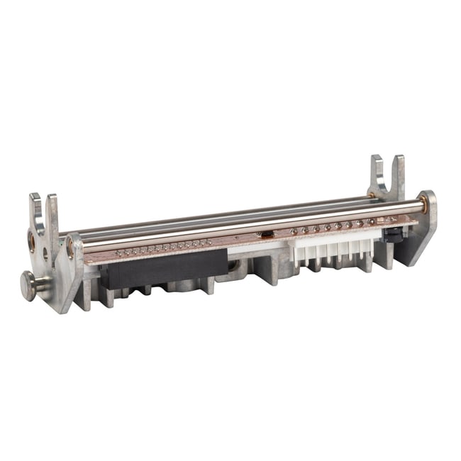 i5300 Print Head 300 dpi