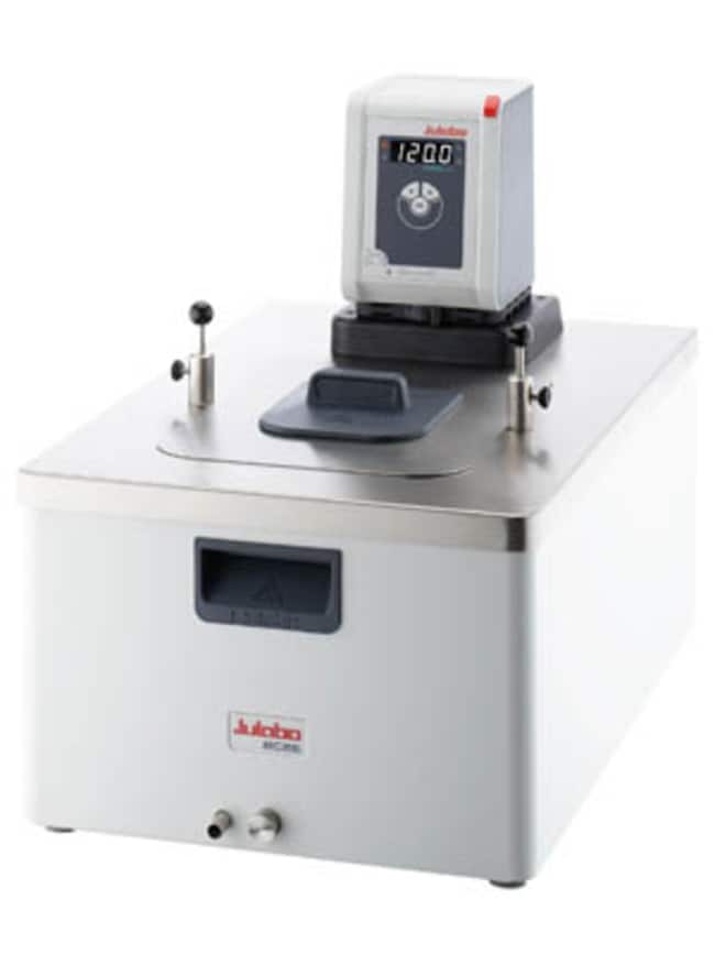 CORIO CD-BC26 Umwälzthermostat .