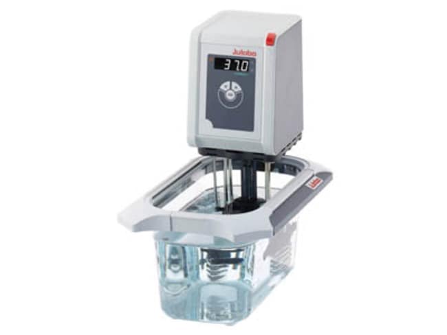 CORIO C-BT5 Open heating bath circulator