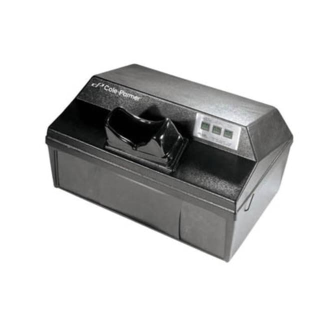 Cole-Parmer Hochleistungsfahige UV-Belic