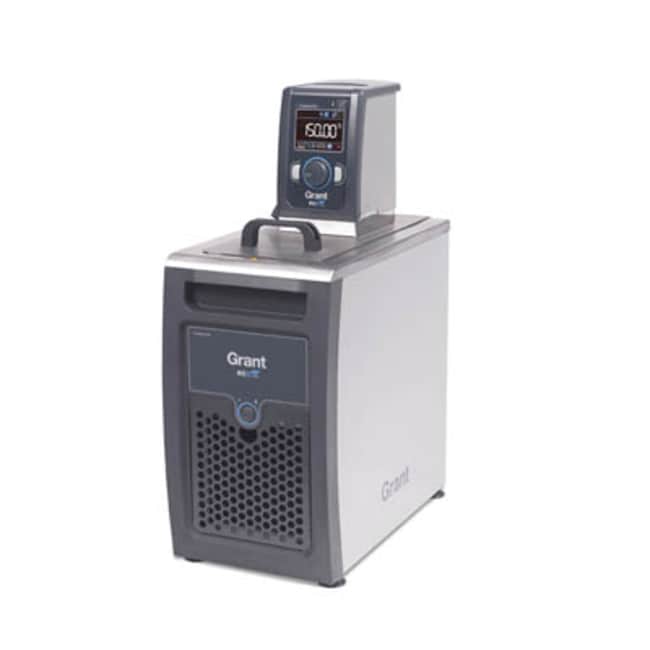 Grant Instruments LT ecocool Gekuhltes/g