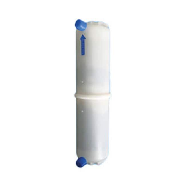 Fisherbrand accuSolo Clinical Pack, For
